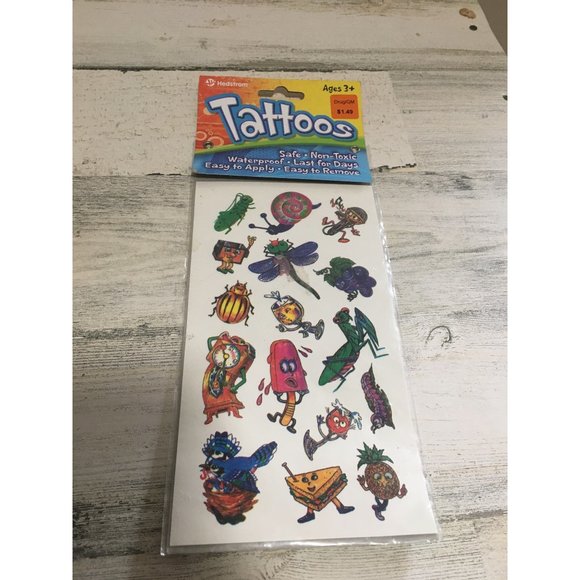 Child’s toy lot some NWT - Picture 5 of 14